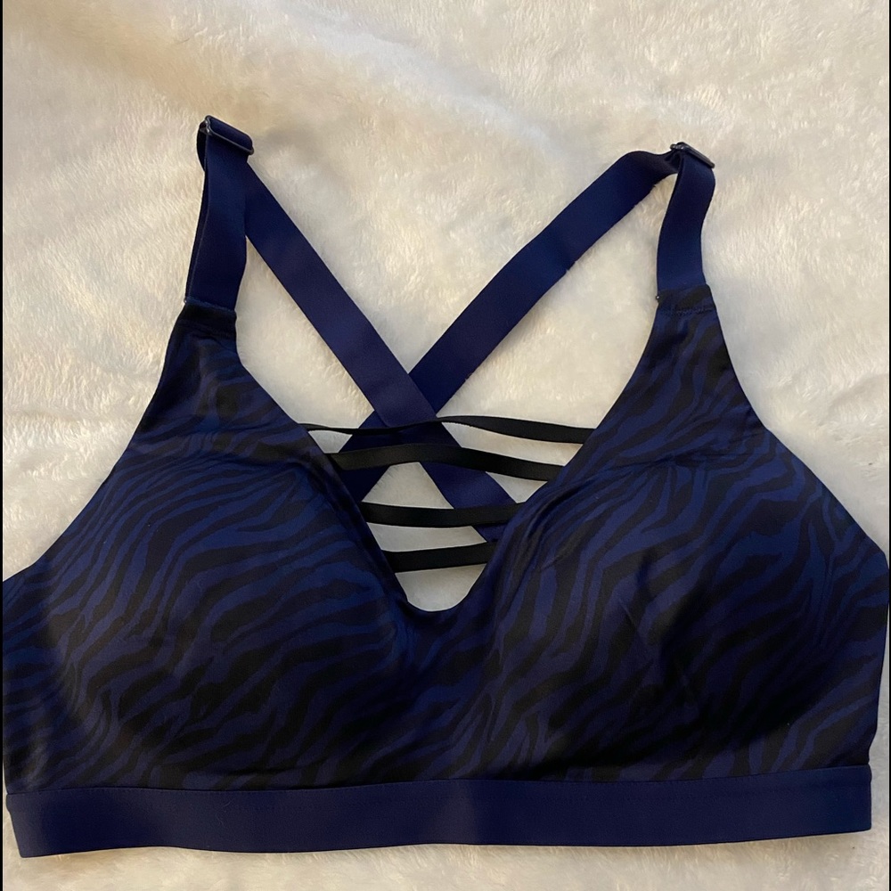 Victoria secret Sports bra